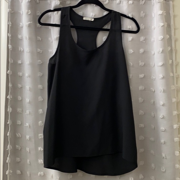 Tank top - Picture 1 of 2